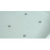 Душевая кабина Timo Standart T-1150 150х88, Матовый, Стекло черный, Прямоугольная, Акрил Душевая кабина Timo Standart T-1150 150х88, Матовый, Стекло черный, Прямоугольная, Акрил