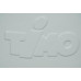 Душевая кабина Timo Standart T-1150 150х88, Матовый, Стекло черный, Прямоугольная, Акрил Душевая кабина Timo Standart T-1150 150х88, Матовый, Стекло черный, Прямоугольная, Акрил
