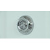 Душевая кабина Timo Standart T-1150 150х88, Матовый, Стекло черный, Прямоугольная, Акрил Душевая кабина Timo Standart T-1150 150х88, Матовый, Стекло черный, Прямоугольная, Акрил
