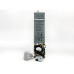 Душевая кабина Timo T-1170-T-STUN 170х88, Матовый, Прямоугольная, Акрил