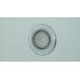 Душевая кабина Timo Standart T-1170 170х88, Матовый, Стекло черный, Прямоугольная, Акрил Душевая кабина Timo Standart T-1170 170х88, Матовый, Стекло черный, Прямоугольная, Акрил