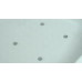 Душевая кабина Timo Standart T-6655SF 150х150, Хром, Стекло белый, Четверть круга, Акрил Душевая кабина Timo Standart T-6655SF 150х150, Хром, Стекло белый, Четверть круга, Акрил