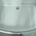 Душевая кабина Timo T-7715-T-STUN-T-CH/C 120х90, Хром, Прямоугольная, Акрил Душевая кабина Timo T-7715-T-STUN-T-CH/C 120х90, Хром, Прямоугольная, Акрил