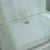 Душевая кабина Timo T-7715-T-STUN-T-CH/C 120х90, Хром, Прямоугольная, Акрил Душевая кабина Timo T-7715-T-STUN-T-CH/C 120х90, Хром, Прямоугольная, Акрил