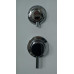 Душевая кабина Timo Lux T-7715 120х90, Хром, Стекло белый, Прямоугольная, Акрил Душевая кабина Timo Lux T-7715 120х90, Хром, Стекло белый, Прямоугольная, Акрил