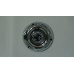 Душевая кабина Timo Lux T-7715 120х90, Хром, Стекло белый, Прямоугольная, Акрил Душевая кабина Timo Lux T-7715 120х90, Хром, Стекло белый, Прямоугольная, Акрил