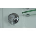 Душевая кабина Timo Lux T-7735C 135х135, Хром, Стекло белый, Четверть круга, Акрил Душевая кабина Timo Lux T-7735C 135х135, Хром, Стекло белый, Четверть круга, Акрил