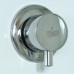 Душевая кабина Timo T-7750-T-STUN 150х88, Хром, Прямоугольная, Акрил Душевая кабина Timo T-7750-T-STUN 150х88, Хром, Прямоугольная, Акрил