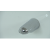 Душевая кабина Timo T-7755-T-STUN 150х150, Хром, Акрил Душевая кабина Timo T-7755-T-STUN 150х150, Хром, Акрил