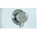 Душевая кабина Timo Lux T-7770 170х88, Хром, Стекло белый, Прямоугольная, Акрил Душевая кабина Timo Lux T-7770 170х88, Хром, Стекло белый, Прямоугольная, Акрил