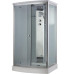 Душевая кабина Timo T-8815F-T-STUN-T-CH/C 120х90, Хром, Прямоугольная, Акрил Душевая кабина Timo T-8815F-T-STUN-T-CH/C 120х90, Хром, Прямоугольная, Акрил