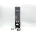 Душевая кабина Timo T-8815F-T-STUN-T-CH/C 120х90, Хром, Прямоугольная, Акрил Душевая кабина Timo T-8815F-T-STUN-T-CH/C 120х90, Хром, Прямоугольная, Акрил