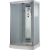 Душевая кабина Timo Comfort T-8815F 120х90, Хром, Стекло белый, Прямоугольная, Акрил Душевая кабина Timo Comfort T-8815F 120х90, Хром, Стекло белый, Прямоугольная, Акрил