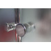 Душевая кабина Timo T-8820RF-T-STUN 120х85, Хром, Акрил Душевая кабина Timo T-8820RF-T-STUN 120х85, Хром, Акрил