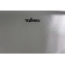 Душевая кабина Timo T-8820RF-T-STUN 120х85, Хром, Акрил Душевая кабина Timo T-8820RF-T-STUN 120х85, Хром, Акрил