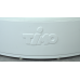 Душевая кабина Timo T-8825F-T-STUN 120х120, Хром, Акрил Душевая кабина Timo T-8825F-T-STUN 120х120, Хром, Акрил