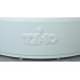 Душевая кабина Timo Comfort T-8825F 120х120, Хром, Стекло белый, Четверть круга, Акрил Душевая кабина Timo Comfort T-8825F 120х120, Хром, Стекло белый, Четверть круга, Акрил