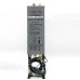 Душевая кабина Timo T-8840F-T-STUN 140х88, Хром, Прямоугольная, Акрил Душевая кабина Timo T-8840F-T-STUN 140х88, Хром, Прямоугольная, Акрил