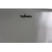 Душевая кабина Timo Comfort T-8840F 140х88, Хром, Стекло белый, Прямоугольная, Акрил Душевая кабина Timo Comfort T-8840F 140х88, Хром, Стекло белый, Прямоугольная, Акрил