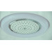 Душевая кабина Timo Comfort T-8870F 170х88, Хром, Стекло белый, Прямоугольная, Акрил Душевая кабина Timo Comfort T-8870F 170х88, Хром, Стекло белый, Прямоугольная, Акрил