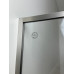 Душевая дверь Timo ANNELI T50L 140х200, Никель, Раздвижные, Нержавеющая сталь Душевая дверь Timo ANNELI T50L 140х200, Никель, Раздвижные, Нержавеющая сталь