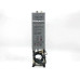 Душевая кабина Timo TE-0750-T-STUN 148х80, Белый, Прямоугольная, Акрил Душевая кабина Timo TE-0750-T-STUN 148х80, Белый, Прямоугольная, Акрил