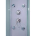 Душевая кабина Timo TE-0750-T-STUN 148х80, Белый, Прямоугольная, Акрил Душевая кабина Timo TE-0750-T-STUN 148х80, Белый, Прямоугольная, Акрил