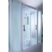 Душевая кабина Timo Eco TE-0750 148х80, Белый, Стекло белый, Прямоугольная, Акрил Душевая кабина Timo Eco TE-0750 148х80, Белый, Стекло белый, Прямоугольная, Акрил