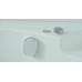 Душевая кабина Timo Eco TE-0770 168х80, Белый, Стекло белый, Прямоугольная, Акрил Душевая кабина Timo Eco TE-0770 168х80, Белый, Стекло белый, Прямоугольная, Акрил