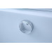Душевая кабина Timo Eco TE-0770 168х80, Белый, Стекло белый, Прямоугольная, Акрил Душевая кабина Timo Eco TE-0770 168х80, Белый, Стекло белый, Прямоугольная, Акрил