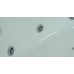 Душевая кабина Timo Eco TE-0770 168х80, Белый, Стекло белый, Прямоугольная, Акрил Душевая кабина Timo Eco TE-0770 168х80, Белый, Стекло белый, Прямоугольная, Акрил