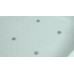 Душевая кабина Timo Eco TE-0770 168х80, Белый, Стекло белый, Прямоугольная, Акрил Душевая кабина Timo Eco TE-0770 168х80, Белый, Стекло белый, Прямоугольная, Акрил