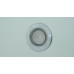 Душевая кабина Timo Eco TE-0770 168х80, Белый, Стекло белый, Прямоугольная, Акрил Душевая кабина Timo Eco TE-0770 168х80, Белый, Стекло белый, Прямоугольная, Акрил