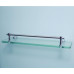 Душевая кабина Timo Eco TE-0790 90х90, Белый, Стекло белый, Четверть круга, Акрил Душевая кабина Timo Eco TE-0790 90х90, Белый, Стекло белый, Четверть круга, Акрил
