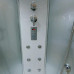 Душевая кабина Timo TL-1502-T-STUN 90х90, Хром, Четверть круга, Акрил Душевая кабина Timo TL-1502-T-STUN 90х90, Хром, Четверть круга, Акрил