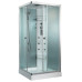 Душевая кабина Timo TL-1504L-T-STUN 110х85, Хром, Прямоугольная, Акрил Душевая кабина Timo TL-1504L-T-STUN 110х85, Хром, Прямоугольная, Акрил