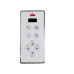 Душевая кабина Timo TL-1504L-T-STUN 110х85, Хром, Прямоугольная, Акрил Душевая кабина Timo TL-1504L-T-STUN 110х85, Хром, Прямоугольная, Акрил