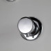 Душевая кабина Timo TL-1505-T-STUN 148х82, Хром, Прямоугольная, Акрил Душевая кабина Timo TL-1505-T-STUN 148х82, Хром, Прямоугольная, Акрил