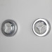 Душевая кабина Timo TL-1506-T-STUN 167х90, Хром, Прямоугольная, Акрил Душевая кабина Timo TL-1506-T-STUN 167х90, Хром, Прямоугольная, Акрил