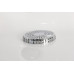 Душевая кабина Timo TL-1506-T-STUN 167х90, Хром, Прямоугольная, Акрил Душевая кабина Timo TL-1506-T-STUN 167х90, Хром, Прямоугольная, Акрил