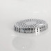 Душевая кабина Timo TL-1506-T-STUN 167х90, Хром, Прямоугольная, Акрил Душевая кабина Timo TL-1506-T-STUN 167х90, Хром, Прямоугольная, Акрил