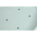 Душевая кабина Timo Lux TL-1506 167х90, Хром, Стекло белый, Прямоугольная, Акрил Душевая кабина Timo Lux TL-1506 167х90, Хром, Стекло белый, Прямоугольная, Акрил