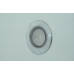 Душевая кабина Timo Lux TL-1506 167х90, Хром, Стекло белый, Прямоугольная, Акрил Душевая кабина Timo Lux TL-1506 167х90, Хром, Стекло белый, Прямоугольная, Акрил