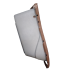 Слив-перелив Timo Комплект VINO1590R +Каркас + VINO1590R-KTVINO15-SPV1505-T-CM-FPVINO15R 150х90