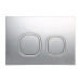 Инсталляция Weltwasser AMBERG 350 ST + BAARBACH 004 GL-WT + AMBERG RD-MT CR 10000006502 Инсталляция Weltwasser AMBERG 350 ST + BAARBACH 004 GL-WT + AMBERG RD-MT CR 10000006502