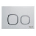 Инсталляция Weltwasser AMBERG 350 ST + BAARBACH 004 GL-WT + AMBERG RD-WT 10000006503 Инсталляция Weltwasser AMBERG 350 ST + BAARBACH 004 GL-WT + AMBERG RD-WT 10000006503