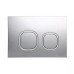 Душевая кабина Weltwasser AMBERG 497 + BAARBACH 004 GL-WT + AMBERG RD-CR 10000006592 Душевая кабина Weltwasser AMBERG 497 + BAARBACH 004 GL-WT + AMBERG RD-CR 10000006592