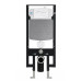 Душевая кабина Weltwasser AMBERG 497 + BAARBACH 004 GL-WT + AMBERG RD-WT 10000006594 Душевая кабина Weltwasser AMBERG 497 + BAARBACH 004 GL-WT + AMBERG RD-WT 10000006594