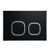 Душевая кабина Weltwasser AMBERG 506 ST + BAARBACH 004 GL-WT + AMBERG RD-BL 10000006855