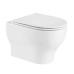Душевая кабина Weltwasser AMBERG 350 + ERLENBACH 004 GL-WT + AMBERG RD-CR 10000012290 Душевая кабина Weltwasser AMBERG 350 + ERLENBACH 004 GL-WT + AMBERG RD-CR 10000012290